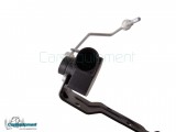 4F0941285F Xenon Levening Sensor para Audi A6 desde 2005