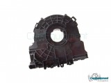OEM 4H0953568K Anillo deslizante / Airbag Cable en espiral para Audi A6 /A7 , VW Touareg 7P