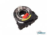 OEM 4H0953568K Anillo deslizante / Airbag Cable en espiral para Audi A6 /A7 , VW Touareg 7P