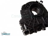OEM 4H0953568K Anillo deslizante / Airbag Cable en espiral para Audi A6 /A7 , VW Touareg 7P