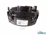 OEM 4H0953568K Anillo deslizante / Airbag Cable en espiral para Audi A6 /A7 , VW Touareg 7P
