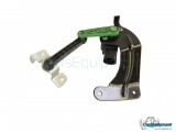 Sensor de nivelación de xenón OEM 5Q0512521G para VW Passat B8 / Audi A3 - Trasero izquierdo