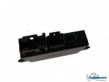 OEM 5Q0907383J Unidad de control del kit de enganche para Audi A3 / Skoda Octavia 3