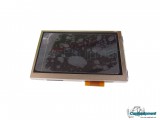 OEM C065VVT01 Pantalla LCD de navegación de 6,5