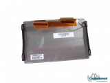 OEM C065VVT01 Pantalla LCD de navegación de 6,5