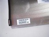 OEM C065VVT01 Pantalla LCD de navegación de 6,5