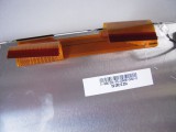 OEM C065VVT01 Pantalla LCD de navegación de 6,5