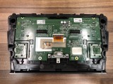 OEM LA050WQ2-SD01 Pantalla LCD 5