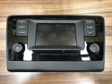 OEM LA050WQ2-SD01 Pantalla LCD 5