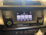 OEM LA050WQ2-SD01 Pantalla LCD 5