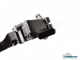 0280755243,Sport,Pie,Gas,Pedal,VW,Golf 7,Passat B8,Skoda,Octavia 3,Superb 3,