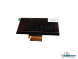 SEPDISP07 Pantalla LCD maxidot para Mercedes C / E / G (2004-2007)