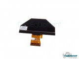 SEPDISP30 Maxidot Pantalla LCD para Mercedes Benz SLK R171 ( 2004-2011 )