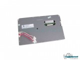 OEM LQ070T5DR06 Pantalla de navegación LCD de 7 pulgadas para Audi 2G / A4, A6L, A8, Q7, A8L