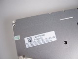 OEM LQ070T5DR06 Pantalla de navegación LCD de 7 pulgadas para Audi 2G / A4, A6L, A8, Q7, A8L