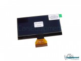 OEM SEPDISP08-7V Pantalla LCD Maxidot para Mercedes W169 / W245 / A / B a partir de 2004