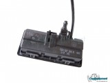 5E5827566E:KIT,OEM,Skoda,Octavia,Cámara,Trasera,Visión,RVC,Lavadora