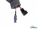 5E5827566E:KIT,OEM,Skoda,Octavia,Cámara,Trasera,Visión,RVC,Lavadora