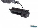 5E5827566E:KIT,OEM,Skoda,Octavia,Cámara,Trasera,Visión,RVC,Lavadora