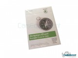 5L0051236D,Amundsen,MIB,Europa,2,Mapas,CW22/2016,mapa,skoda,mib,mqb,