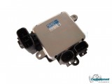 OEM 89257-30070 Módulo de control del ventilador Coolin para Toyota RAV4, Sienna, Camry, Highlander / Lexus 