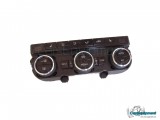 565907044AJ,Clima,Panel,Aire,Acondicionado,Panel,Skoda,Kodiaq,Frontal,Ventana,Calefacción,