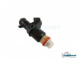 OEM 16450-RNA-A01 Inyector de combustible del motor para Honda CRV 2006-2011