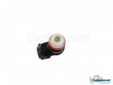 OEM 16450-RNA-A01 Inyector de combustible del motor para Honda CRV 2006-2011