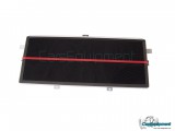 OEM LAM1233559B / A2C01722301-01 Pantalla LCD VW, Skoda para Virtual Cockpit