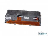 OEM LAM1233559B / A2C01722301-01 Pantalla LCD VW, Skoda para Virtual Cockpit
