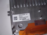 OEM LAM1233559B / A2C01722301-01 Pantalla LCD VW, Skoda para Virtual Cockpit