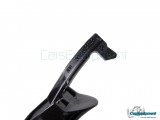 OEM 5G0837205Q Keyless / Kessy Manija de la puerta para VW Golf VII, Octavia 3, Superb 3 - Lado izquierdo