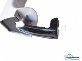 OEM 5G0837206Q Keyless / Kessy Manija de la puerta para VW Golf VII / Octavia3, Superb 3 - Lado derecho