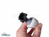 OEM 5G0837206Q Keyless / Kessy Manija de la puerta para VW Golf VII / Octavia3, Superb 3 - Lado derecho