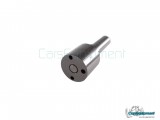 OEM DSLA150P520 / 0433175093 Boquilla del inyector de combustible diesel para VW, Audi, Skoda, Seat, Ford - 1.9TDI