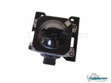 5Q0907541G,OEM,Radar,ACC,Sensor,Soporte,Skoda,Octavia 3