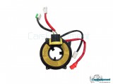 Anillo colectando MB953169/cable espiral Mitsubishi Pajero V33/V43/V45 del airbag