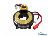Anillo colectando MB953169/cable espiral Mitsubishi Pajero V33/V43/V45 del airbag