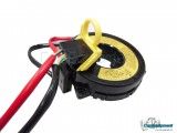 Anillo colectando MB953169/cable espiral Mitsubishi Pajero V33/V43/V45 del airbag