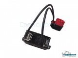 Encendedor de xenón OEM AL 1307329059 / 4D0941471C D2S/D2R para Audi TT, A8, S8