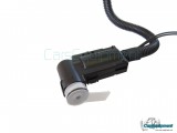 OEM 7P6131983C AD Tubo Azul / Inyección Exhaus para VW Touareg 7P 