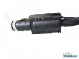 OEM 7P6131983C AD Tubo Azul / Inyección Exhaus para VW Touareg 7P 