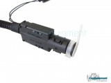 OEM 7P6131983C AD Tubo Azul / Inyección Exhaus para VW Touareg 7P 