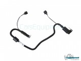 OEM 7P6131983C AD Tubo Azul / Inyección Exhaus para VW Touareg 7P 