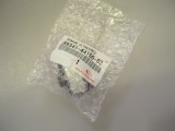 OEM 89341-44150-B2 PDC / Sensor de aparcamiento para Toyota / Lexus GS350, GS430, GRS190