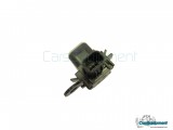 OEM 89341-44150-B2 PDC / Sensor de aparcamiento para Toyota / Lexus GS350, GS430, GRS190