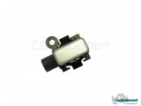 OEM 89341-44150-B2 PDC / Sensor de aparcamiento para Toyota / Lexus GS350, GS430, GRS190