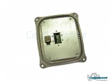 OEM 420907472G LED Control Unidad Balasto Audi A7 / R8 / TT - Reacondicionado