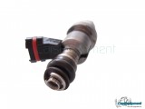 OEM 23209-28030 Inyector de combustible Toyota RAV4 / Avensis 2.0l 