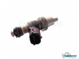 OEM 23209-28030 Inyector de combustible Toyota RAV4 / Avensis 2.0l 